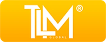 Telhoo Machinery logo