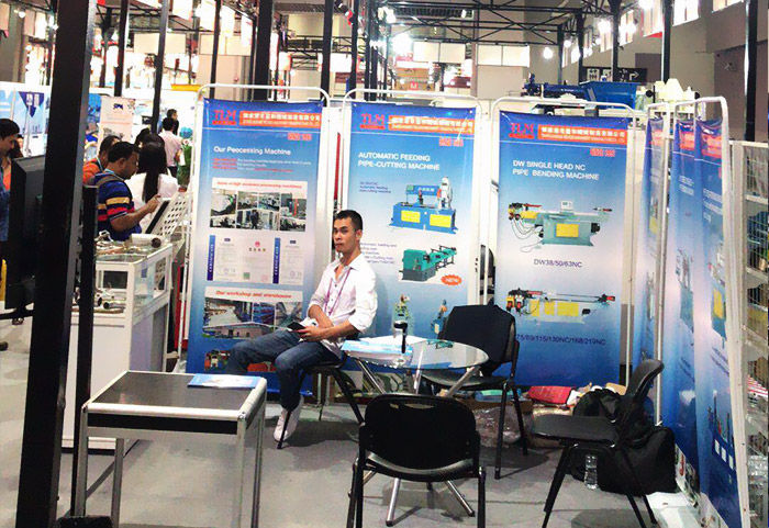 Canton Fair