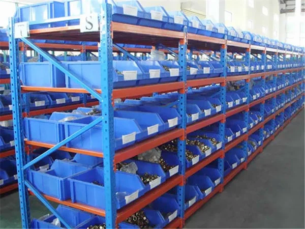 Telhoo pipe bending machine parts and accessories